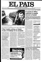 Portada de 06-05-1983
