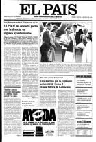 Portada de 10-05-1983