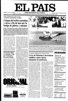 Portada de 12-05-1983