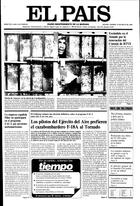 Portada de 13-05-1983