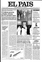 Portada de 15-05-1983