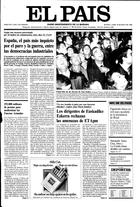 Portada de 16-05-1983
