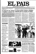 Portada de 17-05-1983