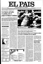 Portada de 18-05-1983