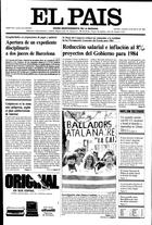 Portada de 19-05-1983