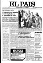 Portada de 20-05-1983