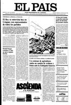 Portada de 21-05-1983