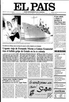 Portada de 24-05-1983