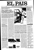 Portada de 26-05-1983