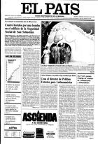 Portada de 28-05-1983