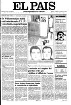 Portada de 29-05-1983