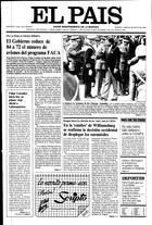 Portada de 30-05-1983