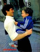 Portada de 22-05-1983