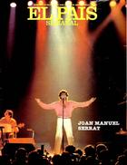 Portada de 29-05-1983