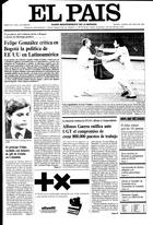 Portada de 02-06-1983