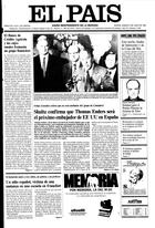 Portada de 04-06-1983