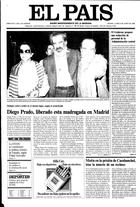 Portada de 06-06-1983
