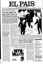 Portada de 07-06-1983