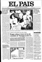 Portada de 08-06-1983