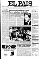 Portada de 09-06-1983