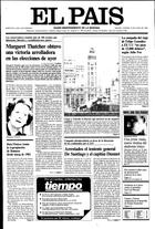 Portada de 10-06-1983