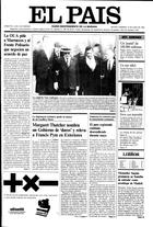 Portada de 12-06-1983