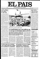 Portada de 13-06-1983