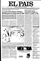 Portada de 14-06-1983