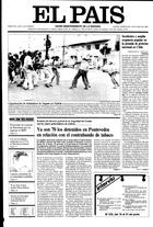 Portada de 15-06-1983