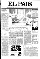 Portada de 16-06-1983