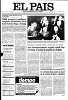 Portada de 17-06-1983