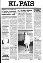 Portada de 19-06-1983