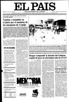 Portada de 23-06-1983