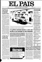 Portada de 24-06-1983