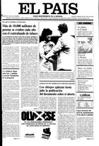 Portada de 26-06-1983