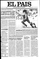 Portada de 27-06-1983