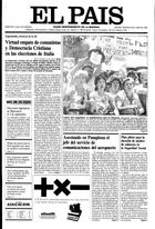 Portada de 28-06-1983