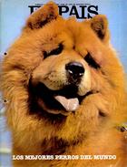 Portada de 05-06-1983