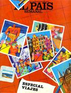 Portada de 12-06-1983