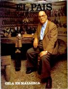 Portada de 19-06-1983