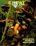 Portada de 26-06-1983