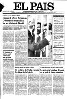 Portada de 01-07-1983