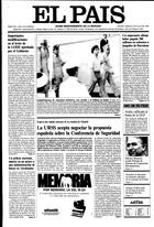 Portada de 02-07-1983