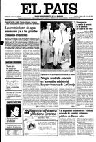 Portada de 04-07-1983