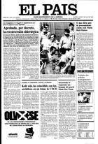 Portada de 07-07-1983