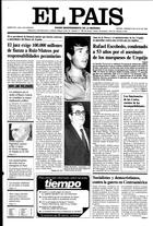 Portada de 08-07-1983
