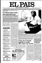 Portada de 09-07-1983