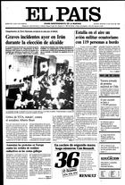 Portada de 12-07-1983