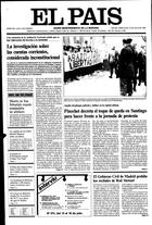 Portada de 13-07-1983