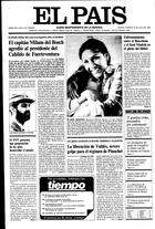 Portada de 15-07-1983